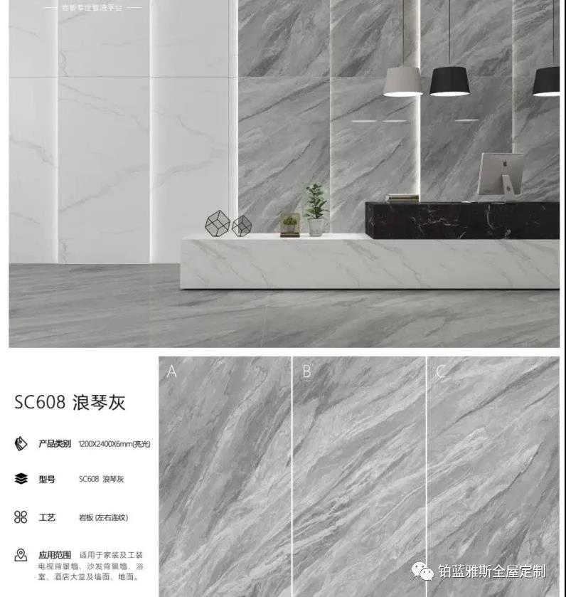 微信图片_20220105144635.jpg