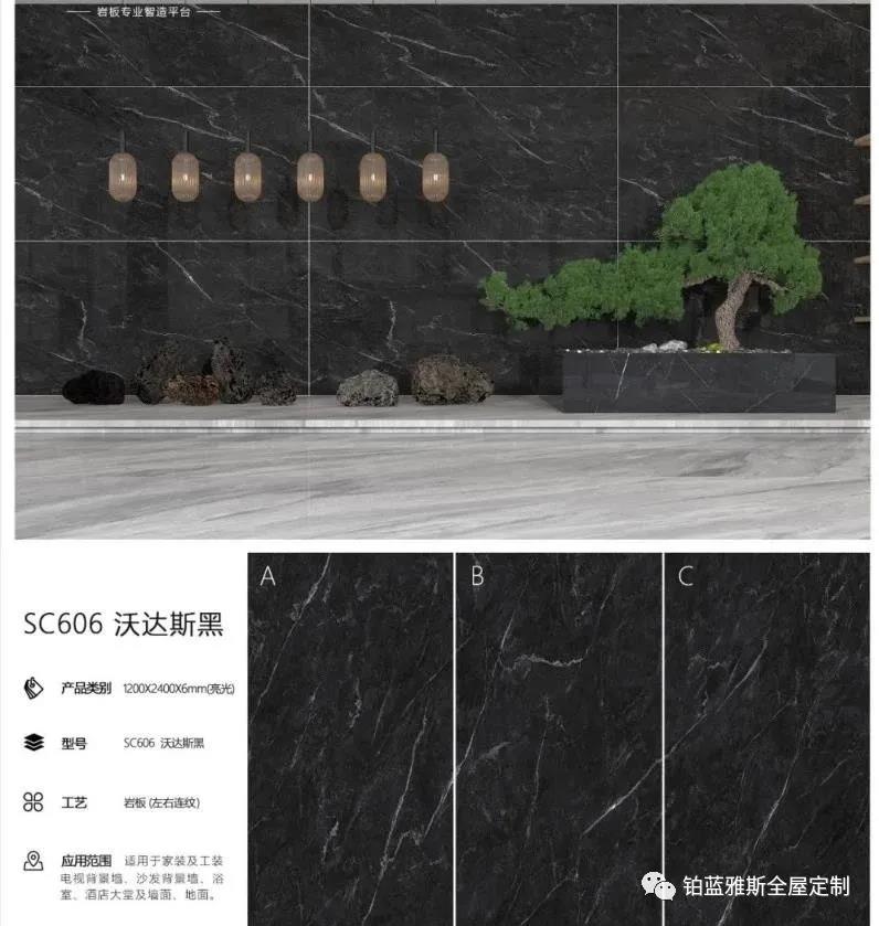 微信图片_20220105144627.jpg