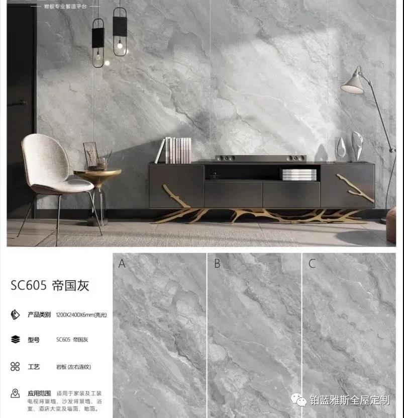 微信图片_20220105144619.jpg