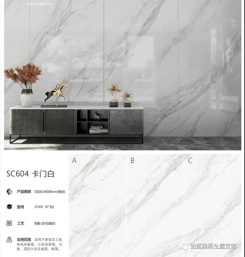微信图片_20220105144615.jpg