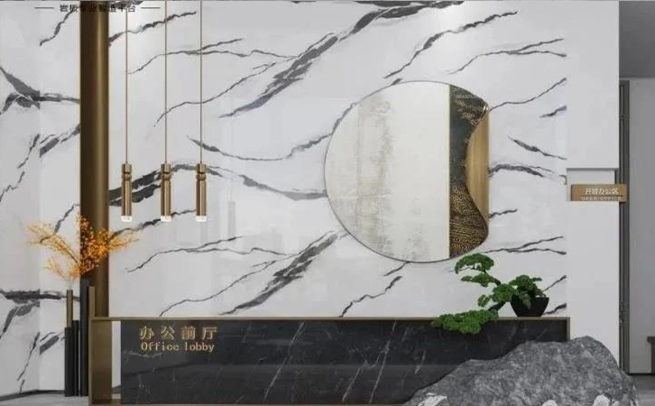 SC602 熊猫白