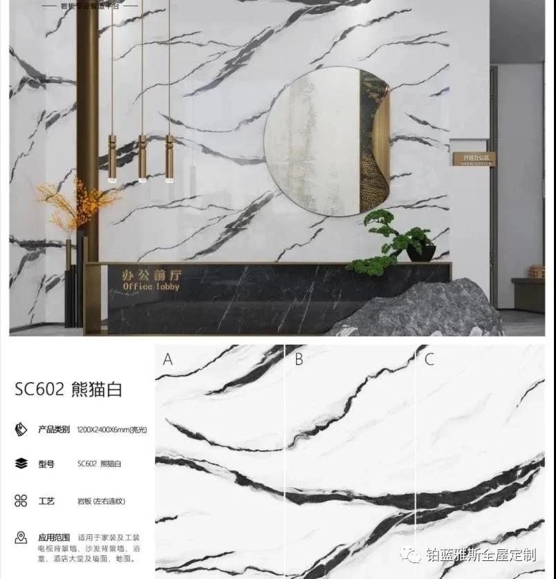 微信图片_20220105144624.jpg