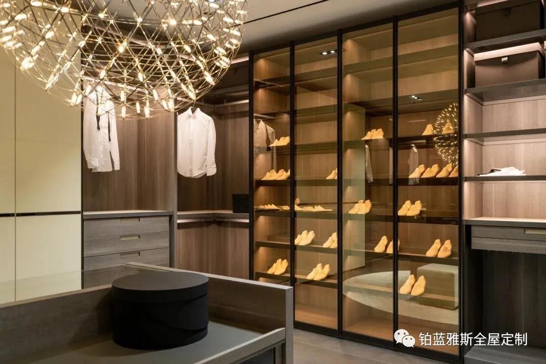 微信图片_20220106095830.jpg