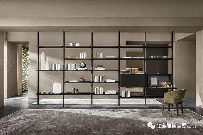 微信图片_20220106095900.jpg