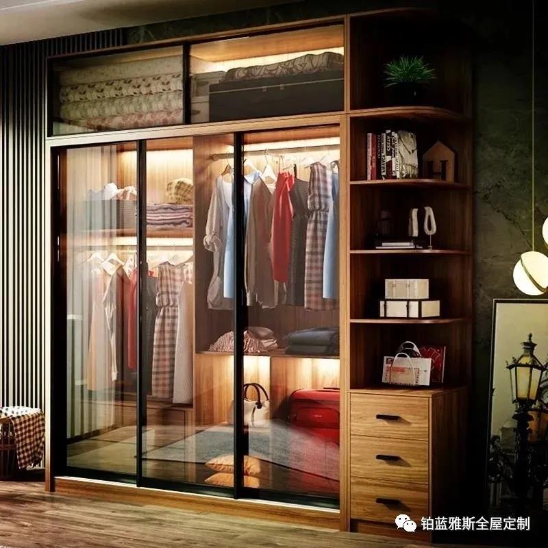 微信图片_20220106095905.jpg