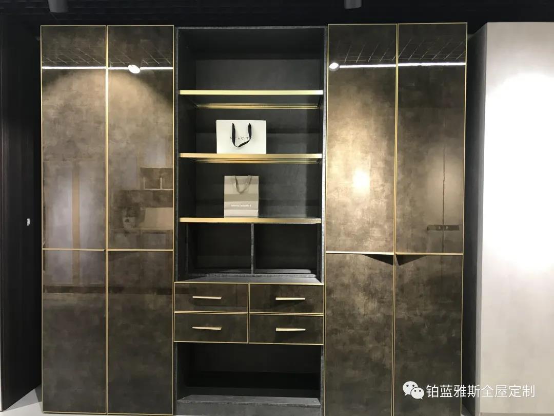 微信图片_20220106100903.jpg