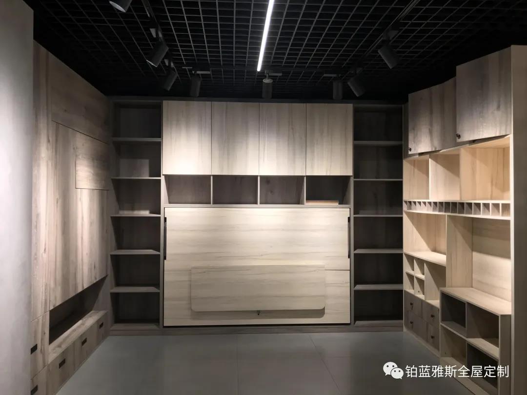 微信图片_20220106100900.jpg