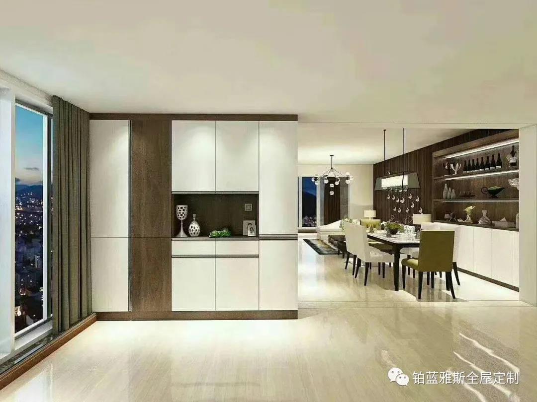 微信图片_20220106100909.jpg