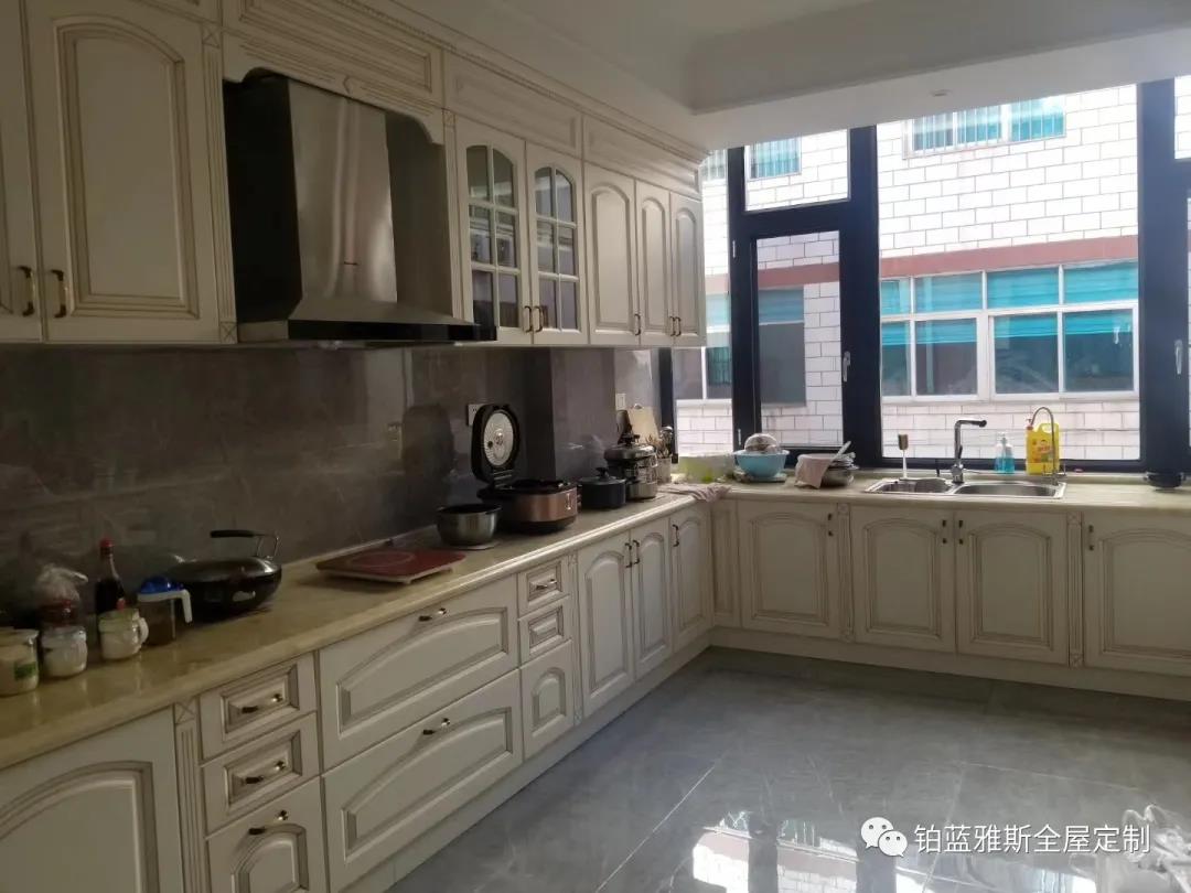 微信图片_20220106100656.jpg