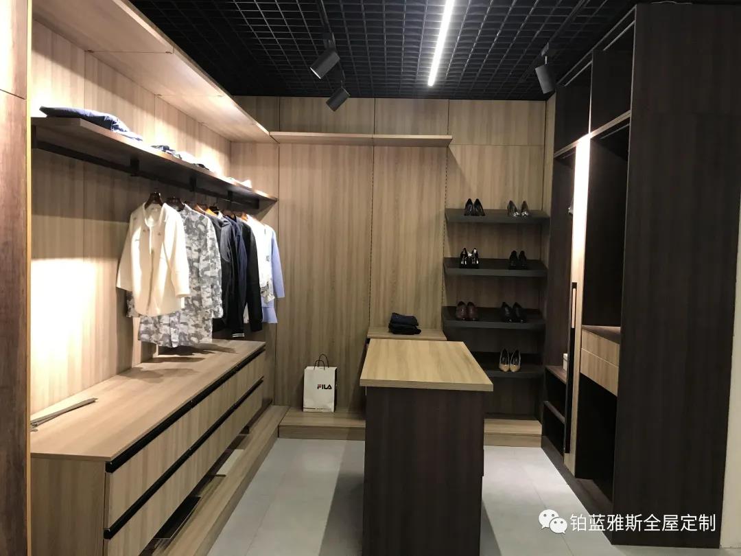 微信图片_20220106100949.jpg