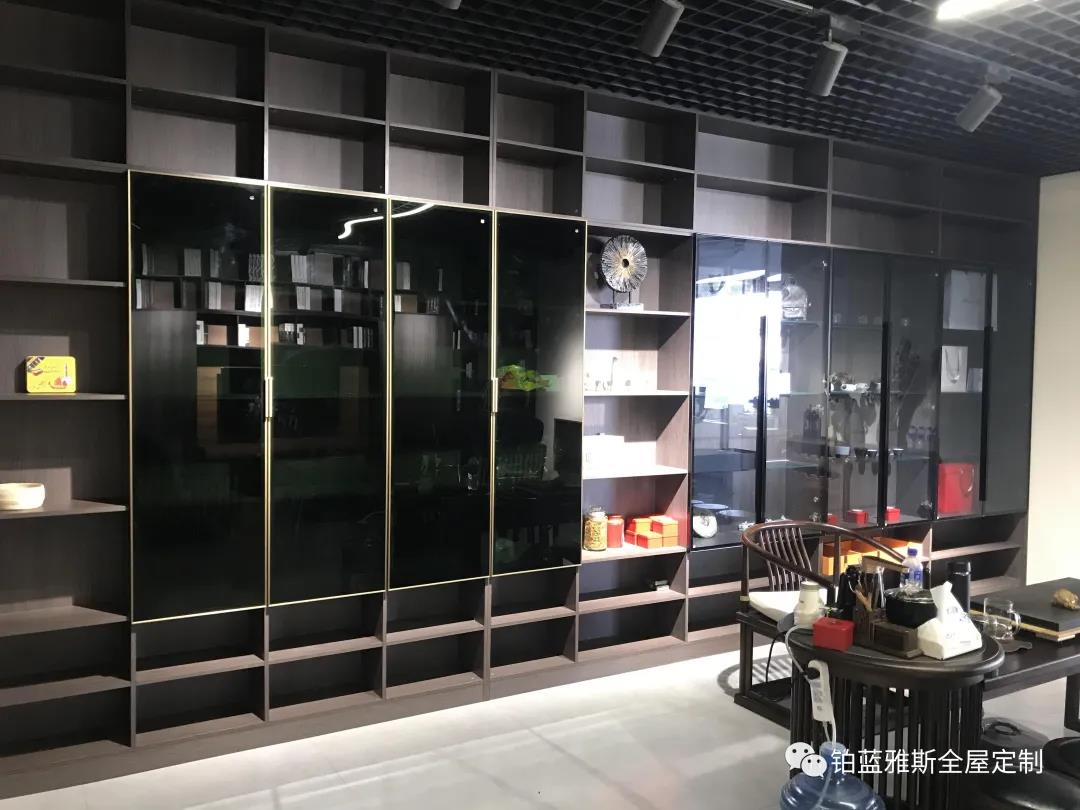 微信图片_20220106100921.jpg