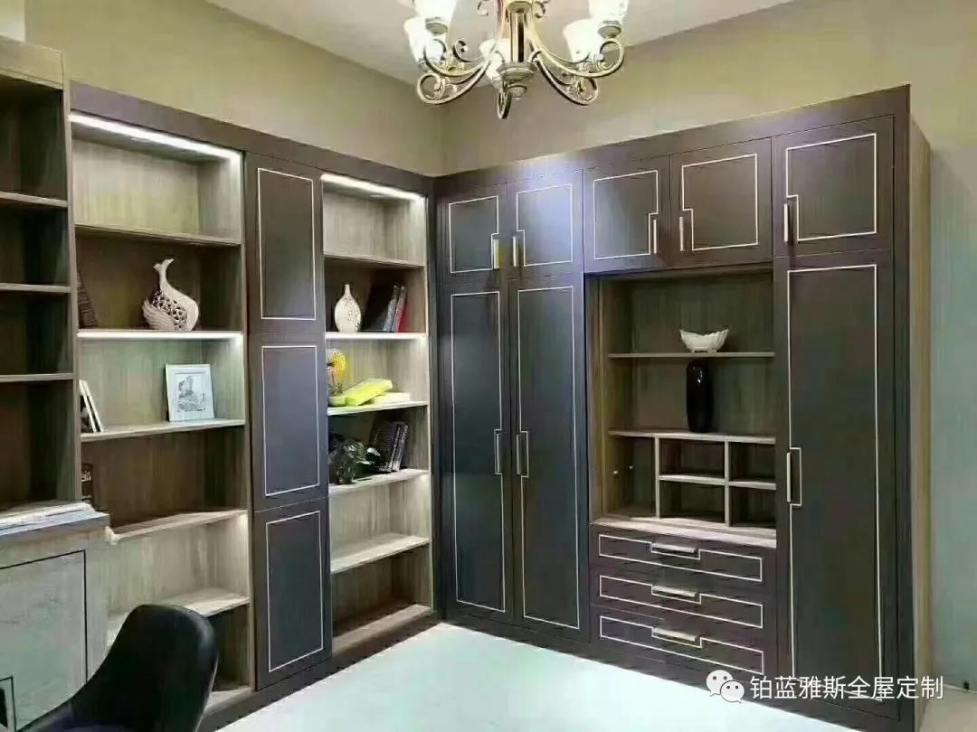 微信图片_20220106100906.jpg