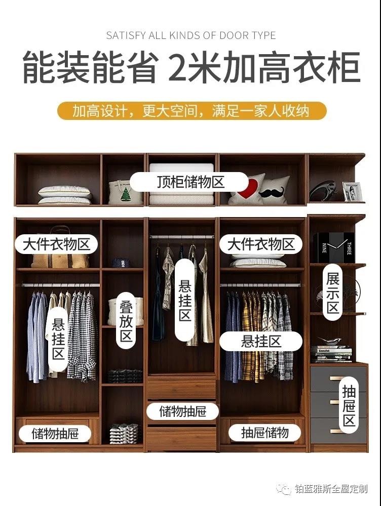 微信图片_20220106094935.jpg 微信图片_20220106094935.jpg
