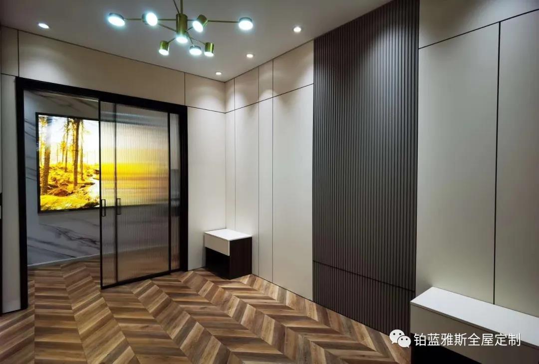 微信图片_20220106100636.jpg 微信图片_20220106100636.jpg