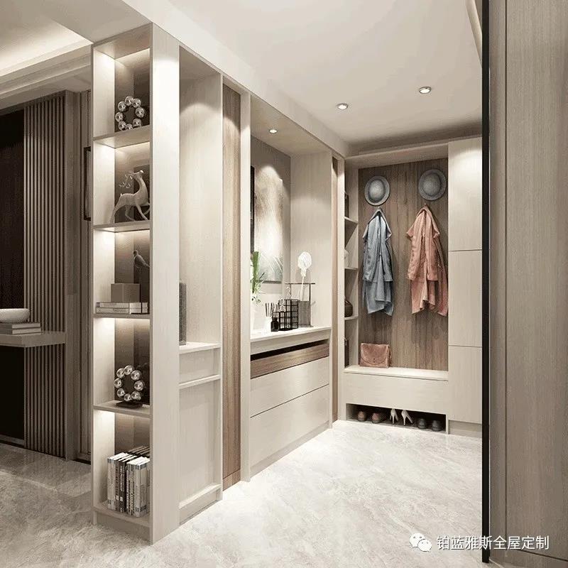 微信图片_20220106095536.jpg