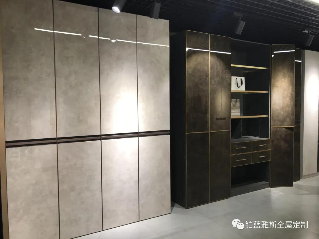 微信图片_20220106100853.jpg