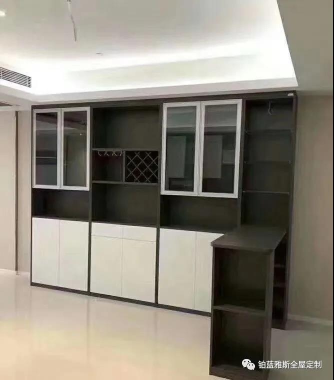微信图片_20220106100912.jpg