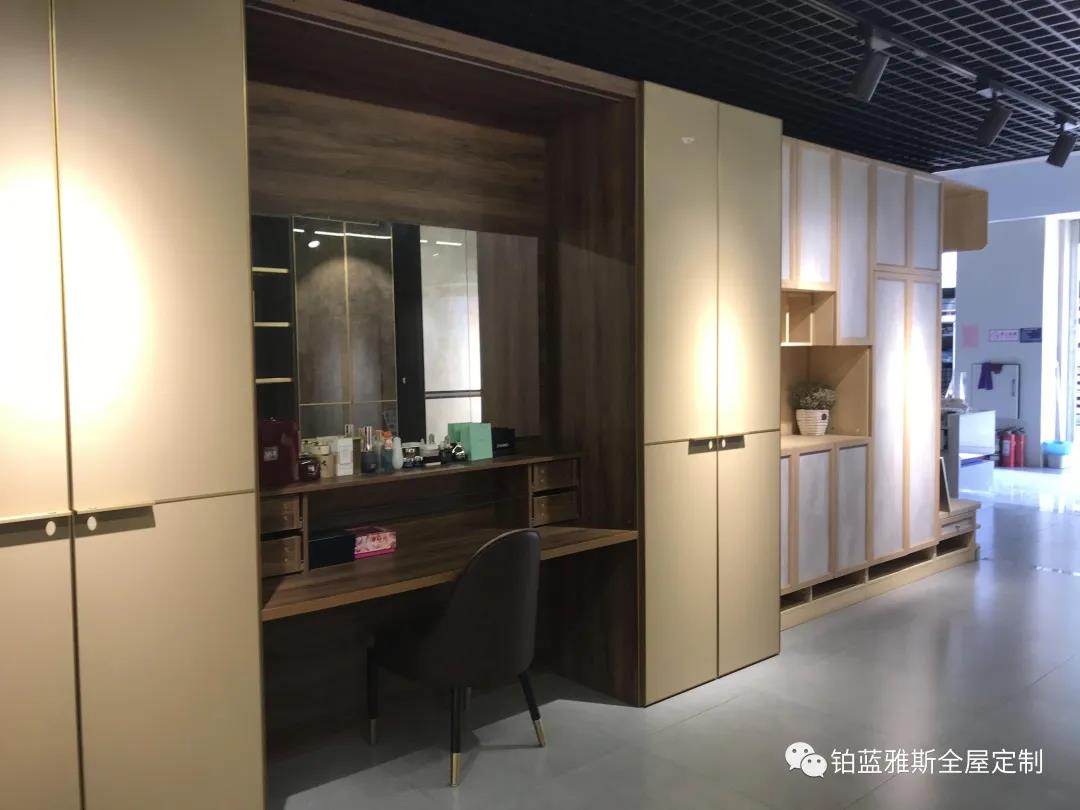 微信图片_20220106100931.jpg