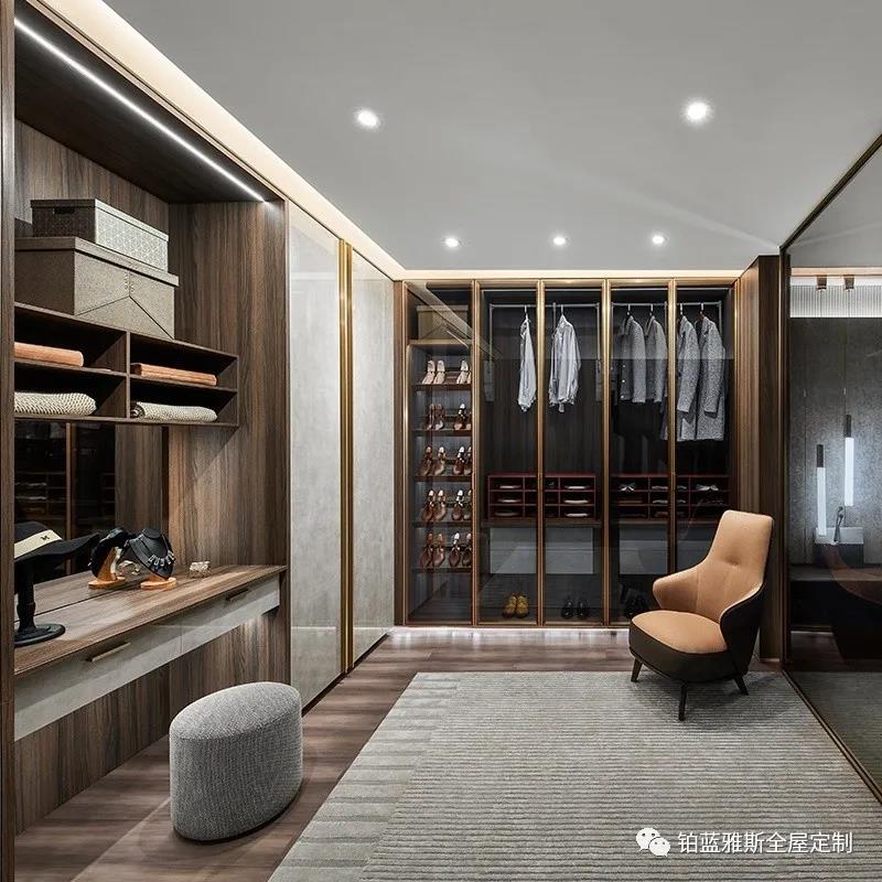 微信图片_20220107103920.jpg