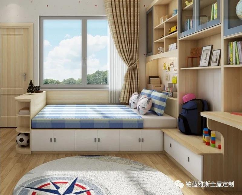 微信图片_20220107103943.jpg